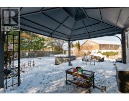 97 TINER AVENUE - 36