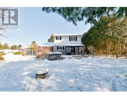 97 TINER AVENUE - 39