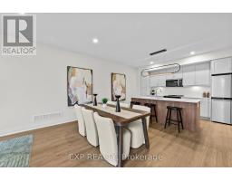 2580 SHEFFIELD BOULEVARD - 11