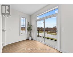 2580 SHEFFIELD BOULEVARD - 14