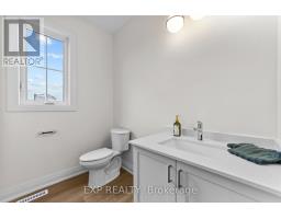 2580 SHEFFIELD BOULEVARD - 16