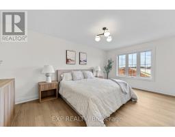 2580 SHEFFIELD BOULEVARD - 17