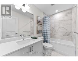 2580 SHEFFIELD BOULEVARD - 23