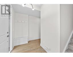 2580 SHEFFIELD BOULEVARD - 4