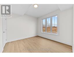 2580 SHEFFIELD BOULEVARD - 5