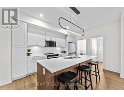 2580 SHEFFIELD BOULEVARD - 8