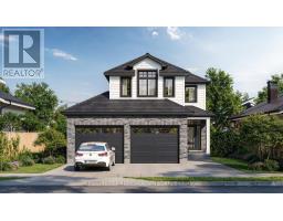 103 SHELDABREN STREET - 1