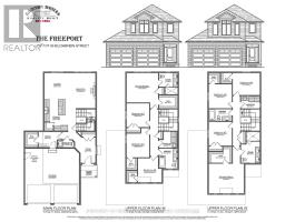 103 SHELDABREN STREET - 2