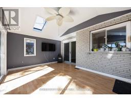 4767 ST. CLAIR PARKWAY - 12