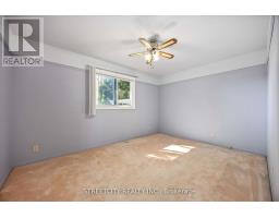 4767 ST. CLAIR PARKWAY - 23