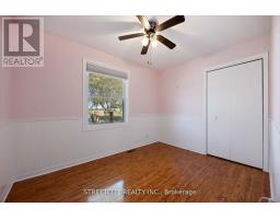 4767 ST. CLAIR PARKWAY - 25