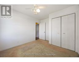 4767 ST. CLAIR PARKWAY - 27