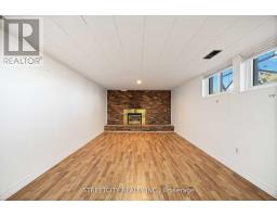 4767 ST. CLAIR PARKWAY - 31