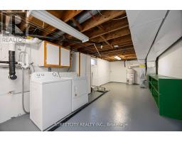 4767 ST. CLAIR PARKWAY - 36