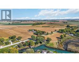 4767 ST. CLAIR PARKWAY - 43