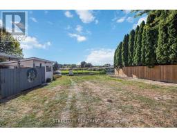 4767 ST. CLAIR PARKWAY - 7