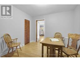 53 GRAYDON STREET - 12