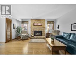 53 GRAYDON STREET - 13