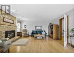 53 GRAYDON STREET - 14