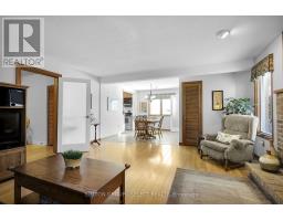 53 GRAYDON STREET - 16