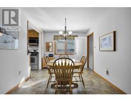 53 GRAYDON STREET - 17