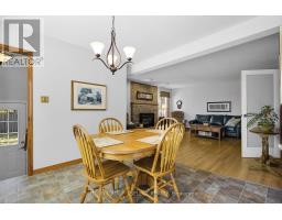 53 GRAYDON STREET - 18