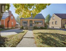 53 GRAYDON STREET - 2