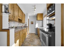 53 GRAYDON STREET - 20