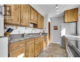 53 GRAYDON STREET - 22