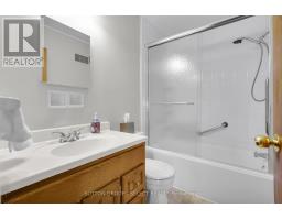 53 GRAYDON STREET - 25