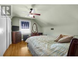 53 GRAYDON STREET - 27