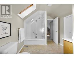 53 GRAYDON STREET - 31