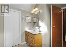 53 GRAYDON STREET - 32