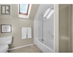 53 GRAYDON STREET - 33