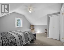 53 GRAYDON STREET - 35