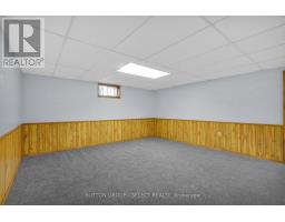 53 GRAYDON STREET - 37