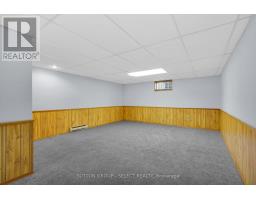 53 GRAYDON STREET - 38