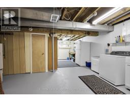 53 GRAYDON STREET - 40