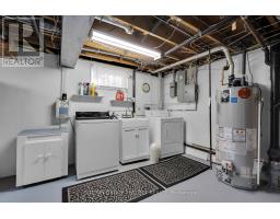 53 GRAYDON STREET - 41