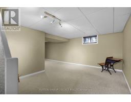 53 GRAYDON STREET - 43