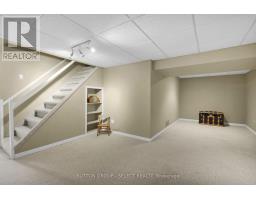 53 GRAYDON STREET - 44