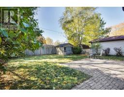 53 GRAYDON STREET - 45