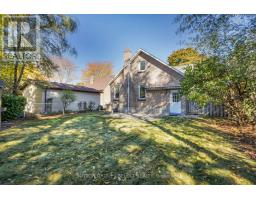 53 GRAYDON STREET - 46