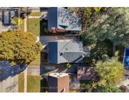 53 GRAYDON STREET - 47