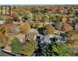 53 GRAYDON STREET - 48