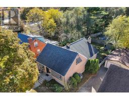 53 GRAYDON STREET - 5