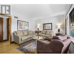 53 GRAYDON STREET - 7