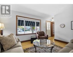 53 GRAYDON STREET - 9