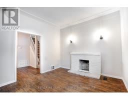 21 ELMWOOD AVENUE E - 10