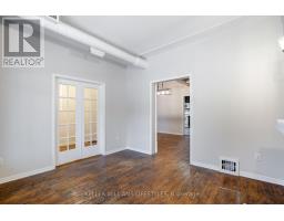 21 ELMWOOD AVENUE E - 11